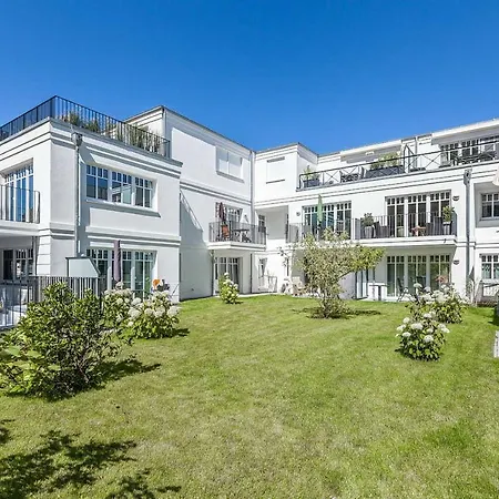 Linden_palais 17
